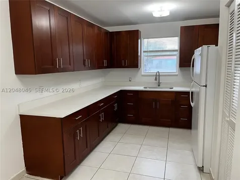 181 NW 47th Avenue Miami FL 33126
