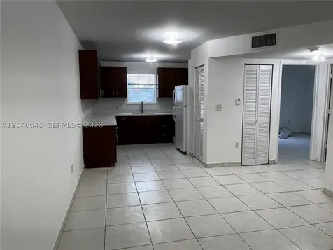181 NW 47th Avenue Miami FL 33126