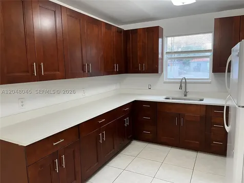 181 NW 47th Avenue Miami FL 33126