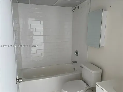 181 NW 47th Avenue Miami FL 33126