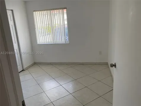 181 NW 47th Avenue Miami FL 33126