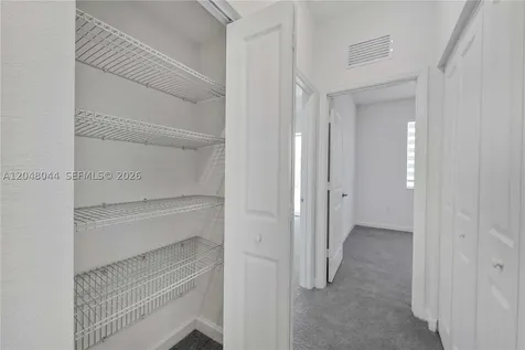 701 SE 13th St Circle Homestead FL 33034