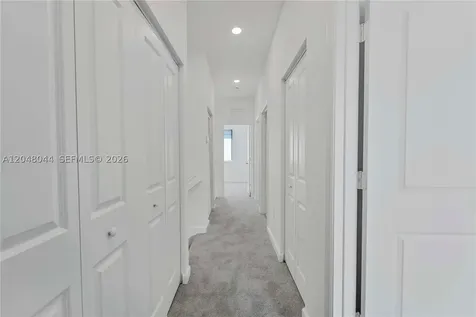 701 SE 13th St Circle Homestead FL 33034