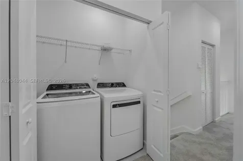 701 SE 13th St Circle Homestead FL 33034