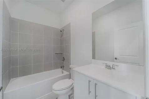 701 SE 13th St Circle Homestead FL 33034