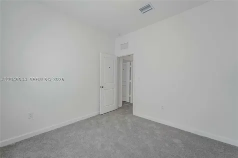 701 SE 13th St Circle Homestead FL 33034