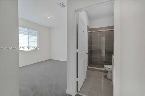 701 SE 13th St Circle Homestead FL 33034