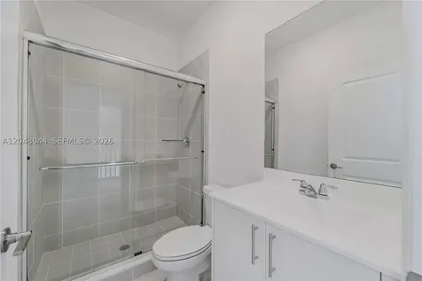 701 SE 13th St Circle Homestead FL 33034