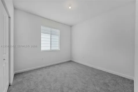 701 SE 13th St Circle Homestead FL 33034