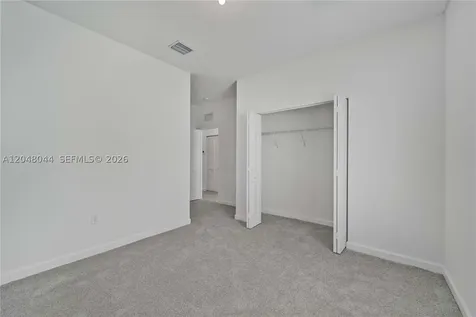 701 SE 13th St Circle Homestead FL 33034
