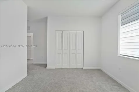 701 SE 13th St Circle Homestead FL 33034