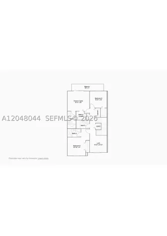 701 SE 13th St Circle Homestead FL 33034