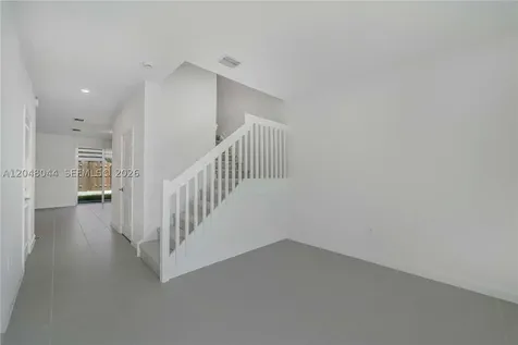 701 SE 13th St Circle Homestead FL 33034