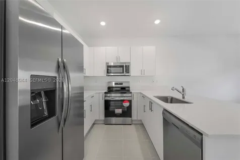 701 SE 13th St Circle Homestead FL 33034