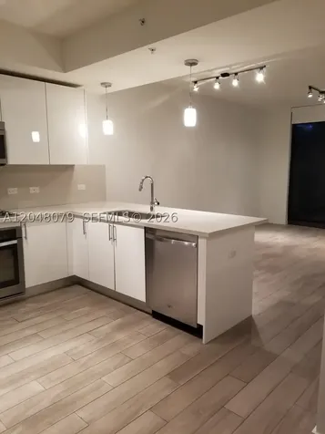 999 SW 1st Avenue Miami FL 33130