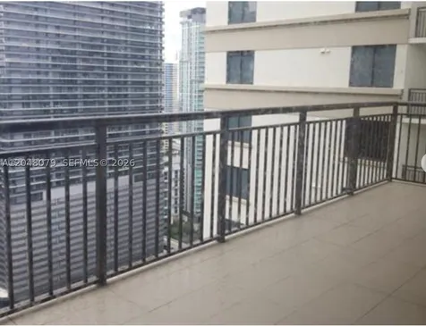 999 SW 1st Avenue Miami FL 33130