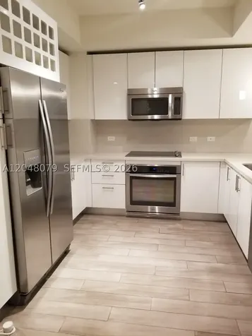 999 SW 1st Avenue Miami FL 33130