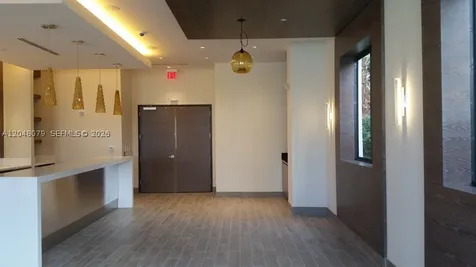 999 SW 1st Avenue Miami FL 33130