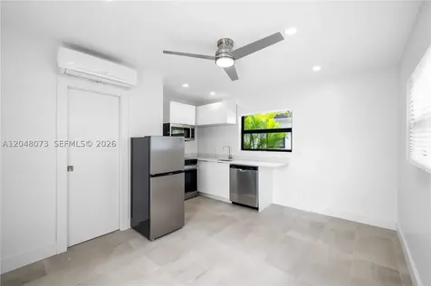 551 NE 26th Street Wilton Manors FL 33305