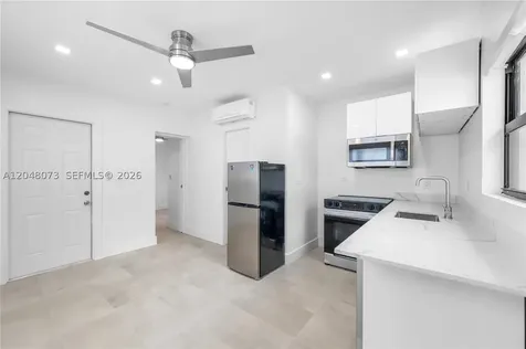 551 NE 26th Street Wilton Manors FL 33305