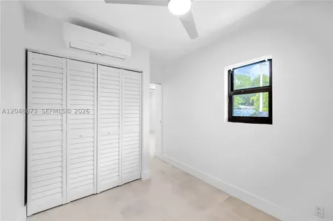 551 NE 26th Street Wilton Manors FL 33305