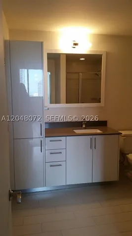 999 SW 1st Avenue Miami FL 33130