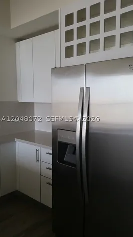 999 SW 1st Avenue Miami FL 33130