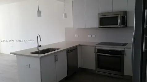 999 SW 1st Avenue Miami FL 33130