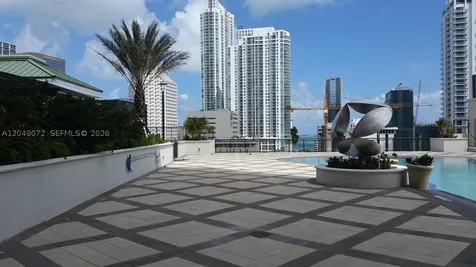 999 SW 1st Avenue Miami FL 33130