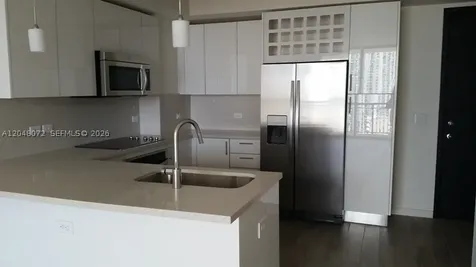 999 SW 1st Avenue Miami FL 33130