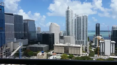 999 SW 1st Avenue Miami FL 33130