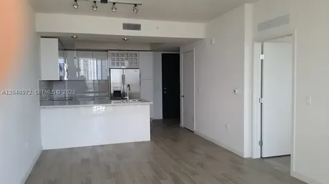 999 SW 1st Avenue Miami FL 33130