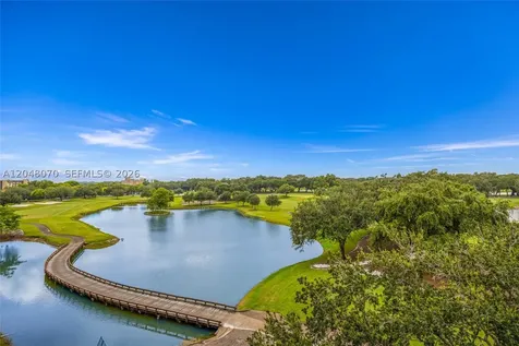3001 W Rolling Hills Circle Davie FL 33328