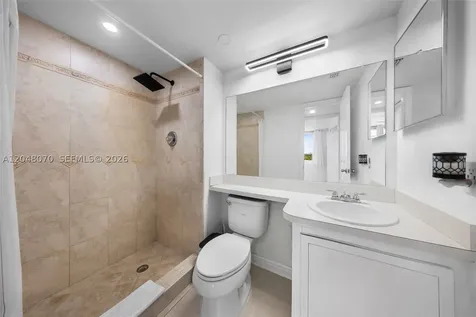 3001 W Rolling Hills Circle Davie FL 33328