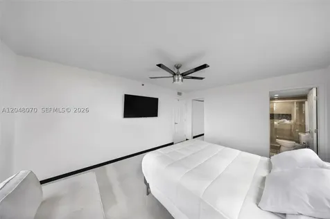 3001 W Rolling Hills Circle Davie FL 33328