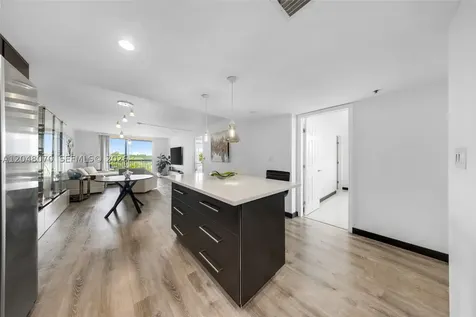 3001 W Rolling Hills Circle Davie FL 33328