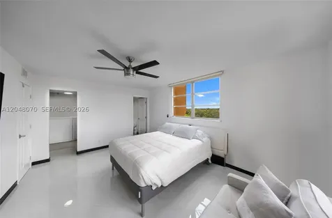 3001 W Rolling Hills Circle Davie FL 33328