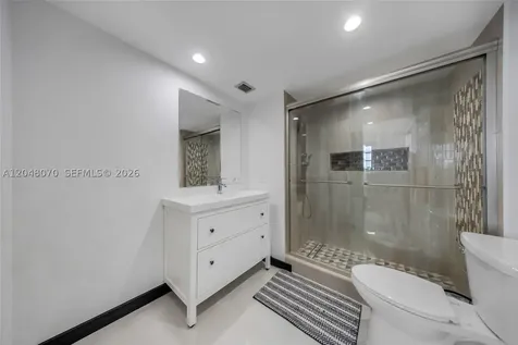 3001 W Rolling Hills Circle Davie FL 33328
