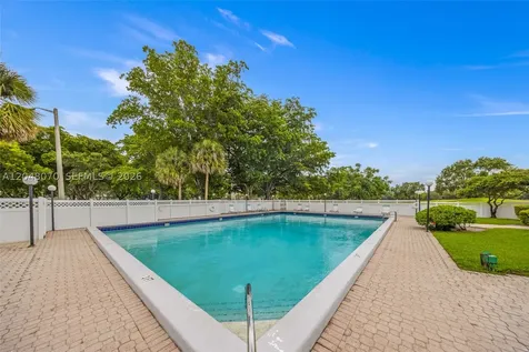 3001 W Rolling Hills Circle Davie FL 33328