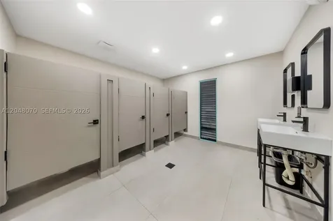 3001 W Rolling Hills Circle Davie FL 33328
