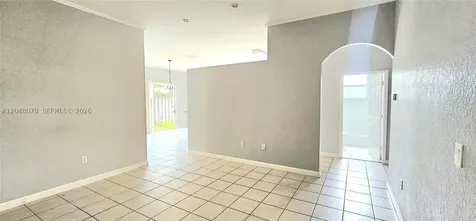 21460 SW 90th Court Cutler Bay FL 33189