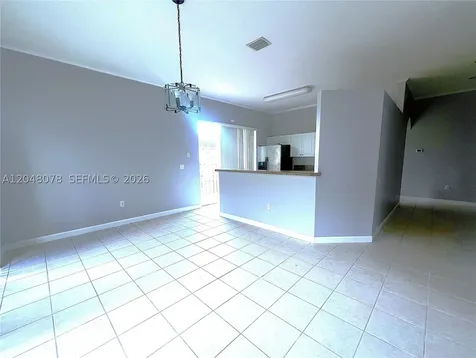 21460 SW 90th Court Cutler Bay FL 33189