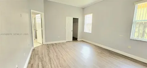 21460 SW 90th Court Cutler Bay FL 33189
