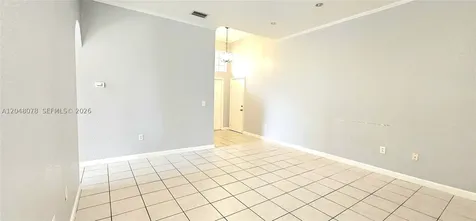 21460 SW 90th Court Cutler Bay FL 33189
