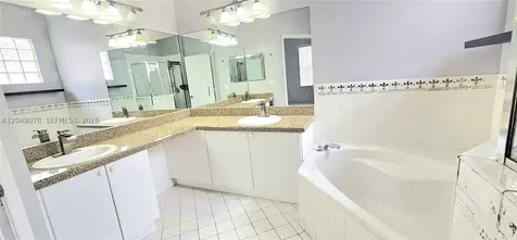 21460 SW 90th Court Cutler Bay FL 33189