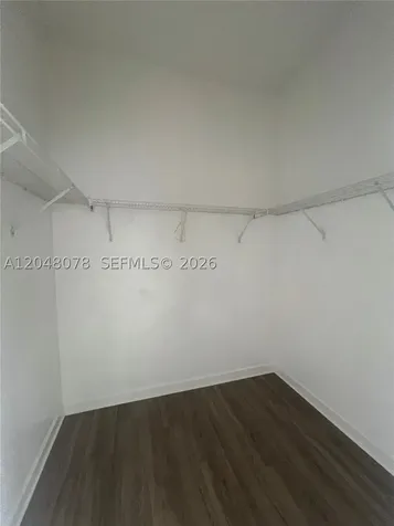 21460 SW 90th Court Cutler Bay FL 33189