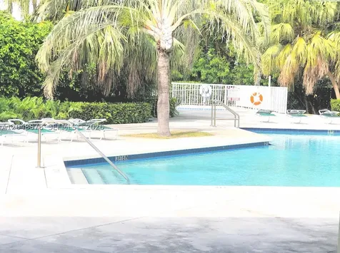 21460 SW 90th Court Cutler Bay FL 33189