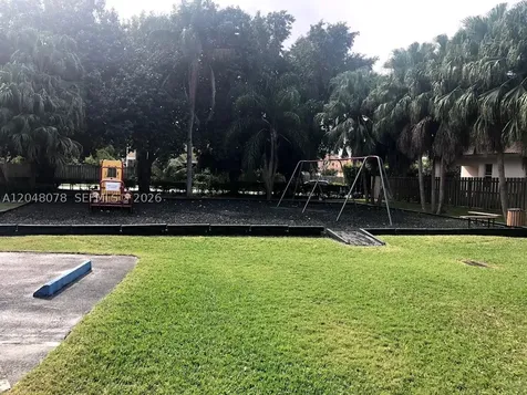 21460 SW 90th Court Cutler Bay FL 33189