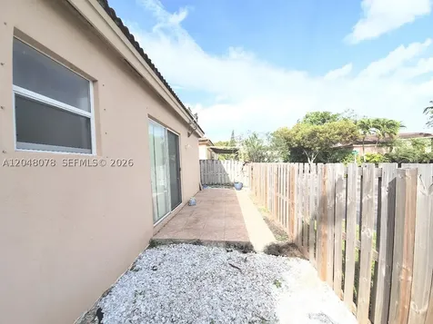 21460 SW 90th Court Cutler Bay FL 33189