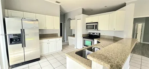 21460 SW 90th Court Cutler Bay FL 33189